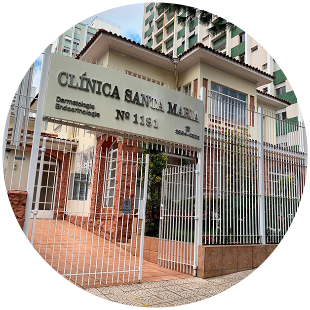 dramariaantonietaendocrino_home_a_clinica_1