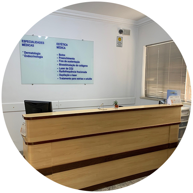 dramariaantonietaendocrino_home_a_clinica_2