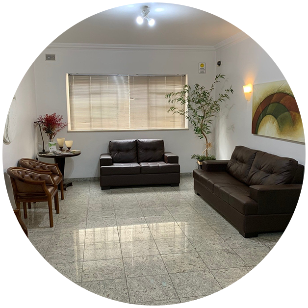 dramariaantonietaendocrino_home_a_clinica_3