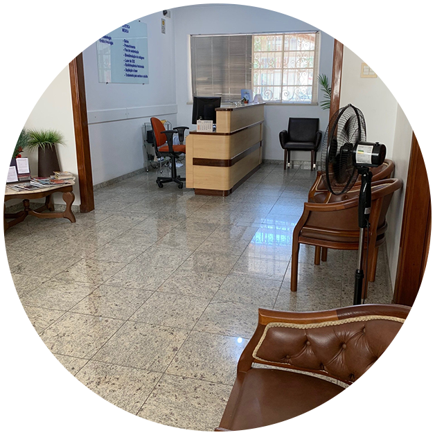 dramariaantonietaendocrino_home_a_clinica_4